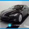 Used Tesla Cars For Sale Right Now In Charlotte, Nc Autotrader Used Tesla Model C