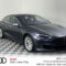 Used Tesla For Sale (with Photos) Cargurus Used Tesla Model C