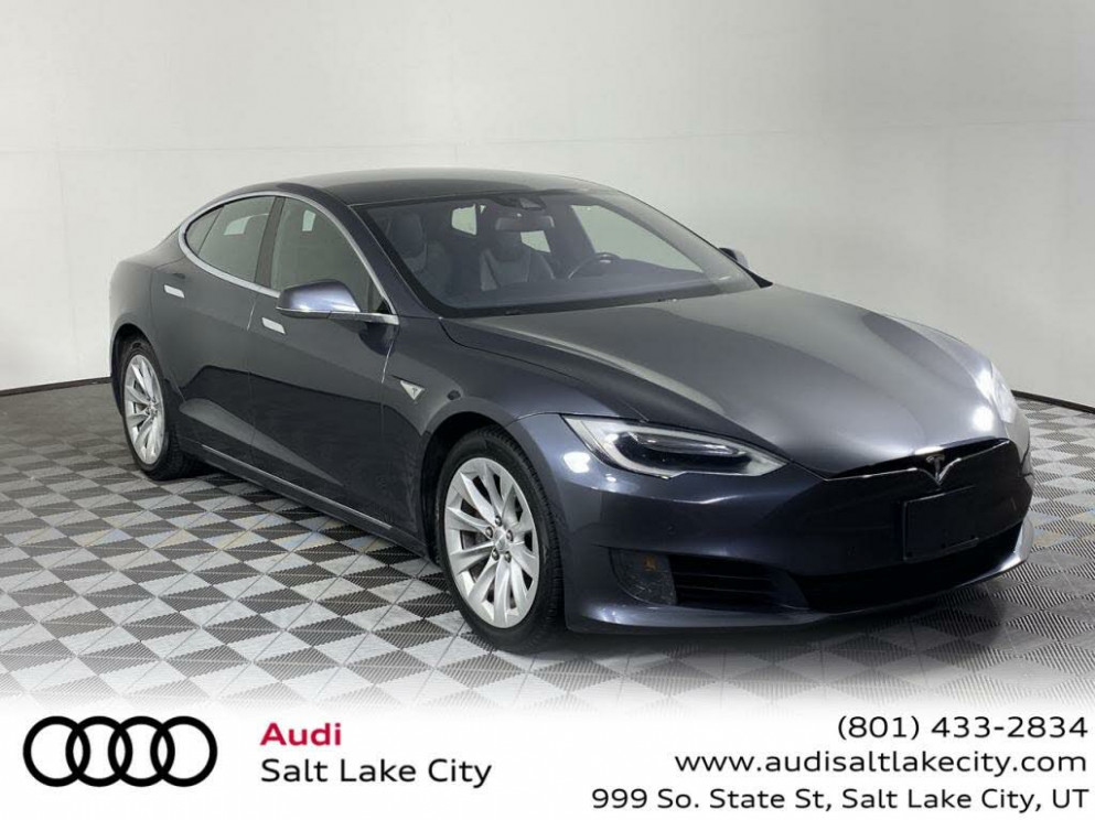 Used Tesla For Sale (with Photos) Cargurus Used Tesla Model C