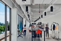 vans headquarters costa mesa office snapshots where is vans headquarters Overview where is vans headquarters