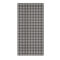Prices square lattice panels 4 x8