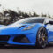 Video: 3 Lotus Emira First Look Reveals An Amazing Car, For An 2022 Lotus Emira Price
