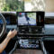 view photos of the 5 lincoln navigator 2022 lincoln aviator interior View Photos Of The 5 Lincoln Navigator 2022 Lincoln Aviator Interior