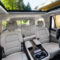 view photos of the 5 lincoln navigator 2022 lincoln aviator interior View Photos Of The 5 Lincoln Navigator 2022 Lincoln Aviator Interior