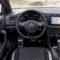 volkswagen t roc interior layout & technology top gear vw t roc interior Volkswagen T Roc Interior Layout & Technology Top Gear Vw T Roc Interior