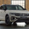 volkswagen t roc news and reviews motor3 Volkswagen T Roc News And Reviews Motor3
