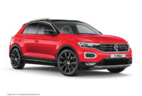 volkswagen t roc price, images, specs, reviews, mileage, videos volkswagen t roc price Photos volkswagen t roc price