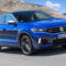 volkswagen t roc r review 3 top gear volkswagen t roc r Volkswagen T Roc R Review 3 Top Gear Volkswagen T Roc R