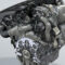 volkswagen unveils 5 hp 5 5 liter diesel engine with electric vw 2 Volkswagen Unveils 5 Hp 5 5 Liter Diesel Engine With Electric Vw 2