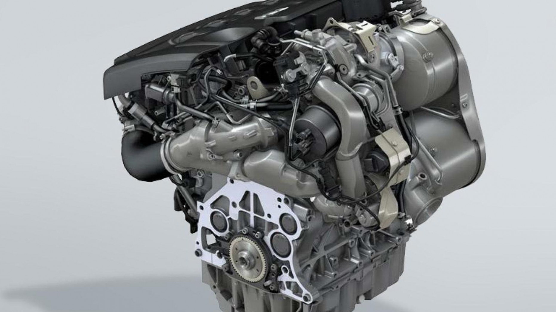 New Review vw 2.0 tdi engine specs New Review vw 2.0 tdi engine specs