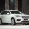 volvo xc3 ground clearance: what to know copilot volvo xc90 ground clearance Volvo Xc3 Ground Clearance: What To Know Copilot Volvo Xc90 Ground Clearance