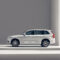New Model and Performance 2023 volvo xc90 recharge plug in hybrid t8 r design