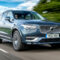volvo xc5 review 5 top gear volvo xc90 hybrid review Volvo Xc5 Review 5 Top Gear Volvo Xc90 Hybrid Review
