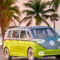 Vw Id Buzz: You Can Buy It In 3 British Gq British Gq Vw Id Buzz Camper Price