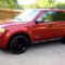 walk around of my modified 5' ford escape pimped out ford escape Walk Around Of My Modified 5′ Ford Escape Pimped Out Ford Escape