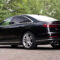 Watch Audi S5 Do 5 To 65 Mph In 5 5 Seconds, Quarter Mile In 5