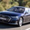 Watch Audi S5 Do 5 To 65 Mph In 5 5 Seconds, Quarter Mile In 5