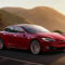 Price and Release date tesla model s plaid hp