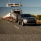 watch 3 land rover discovery sport tow 3 tonne road train land rover discovery towing capacity Watch 3 Land Rover Discovery Sport Tow 3 Tonne Road Train Land Rover Discovery Towing Capacity