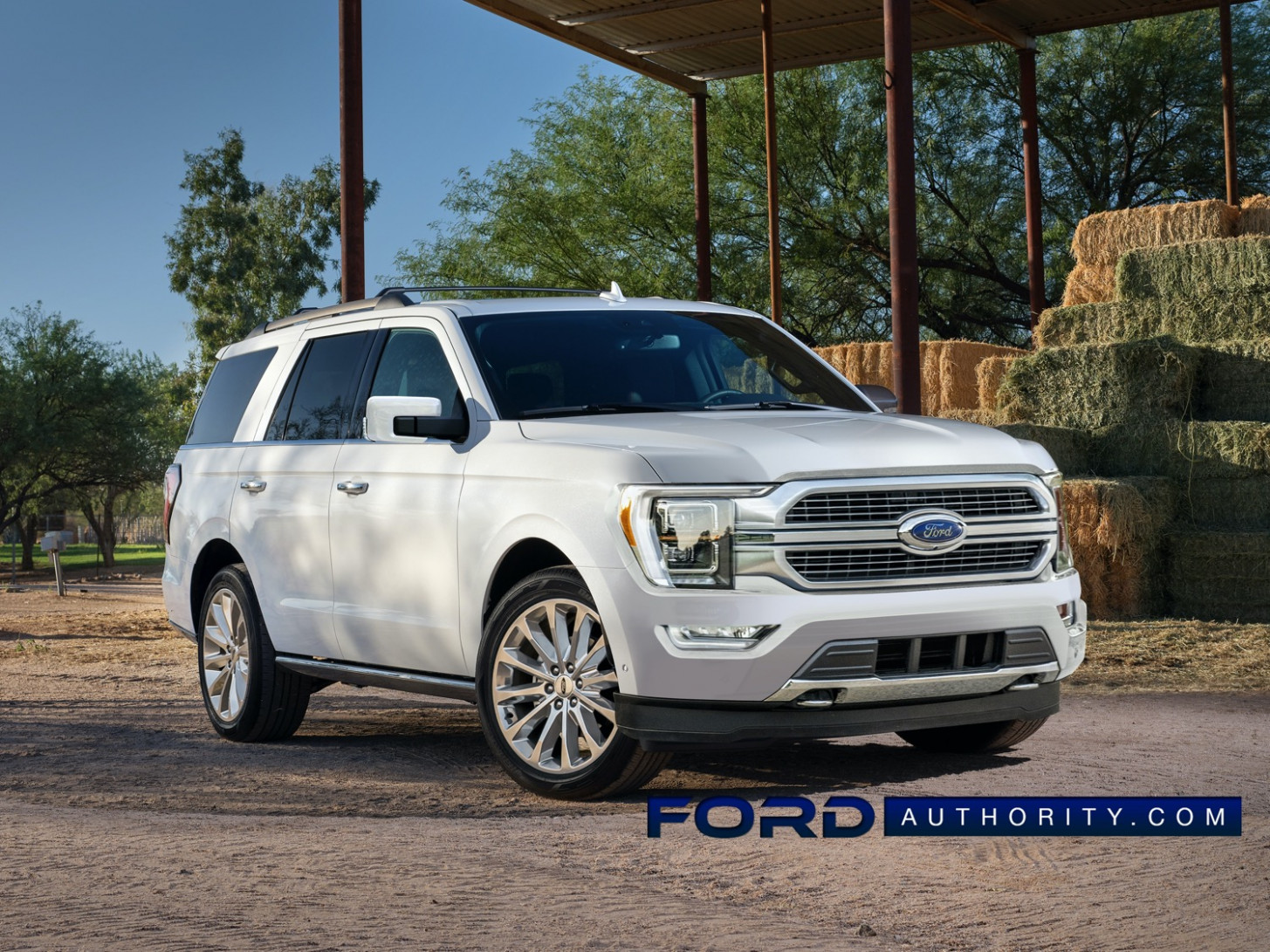 We Render The F 5 Emulating 5 Ford Expedition 2023 Ford Expedition Images