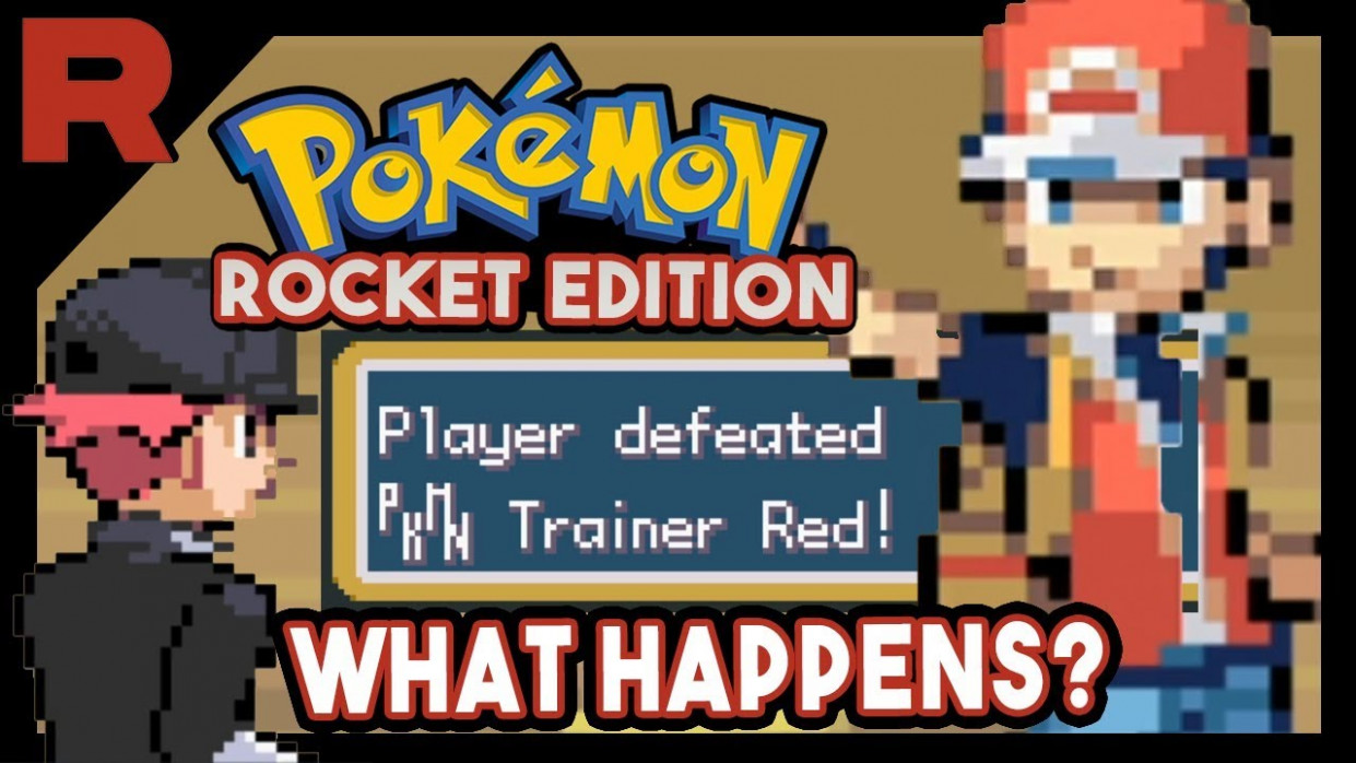Prices fire red rocket edition Prices fire red rocket edition