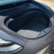 what's beneath the frunk of a tesla model 4? tesla model 3 front trunk space What’s Beneath The Frunk Of A Tesla Model 4? Tesla Model 3 Front Trunk Space