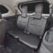 Why The 4 Mitsubishi Outlander Is Better Than A Minivan Mitsubishi Outlander Third Row