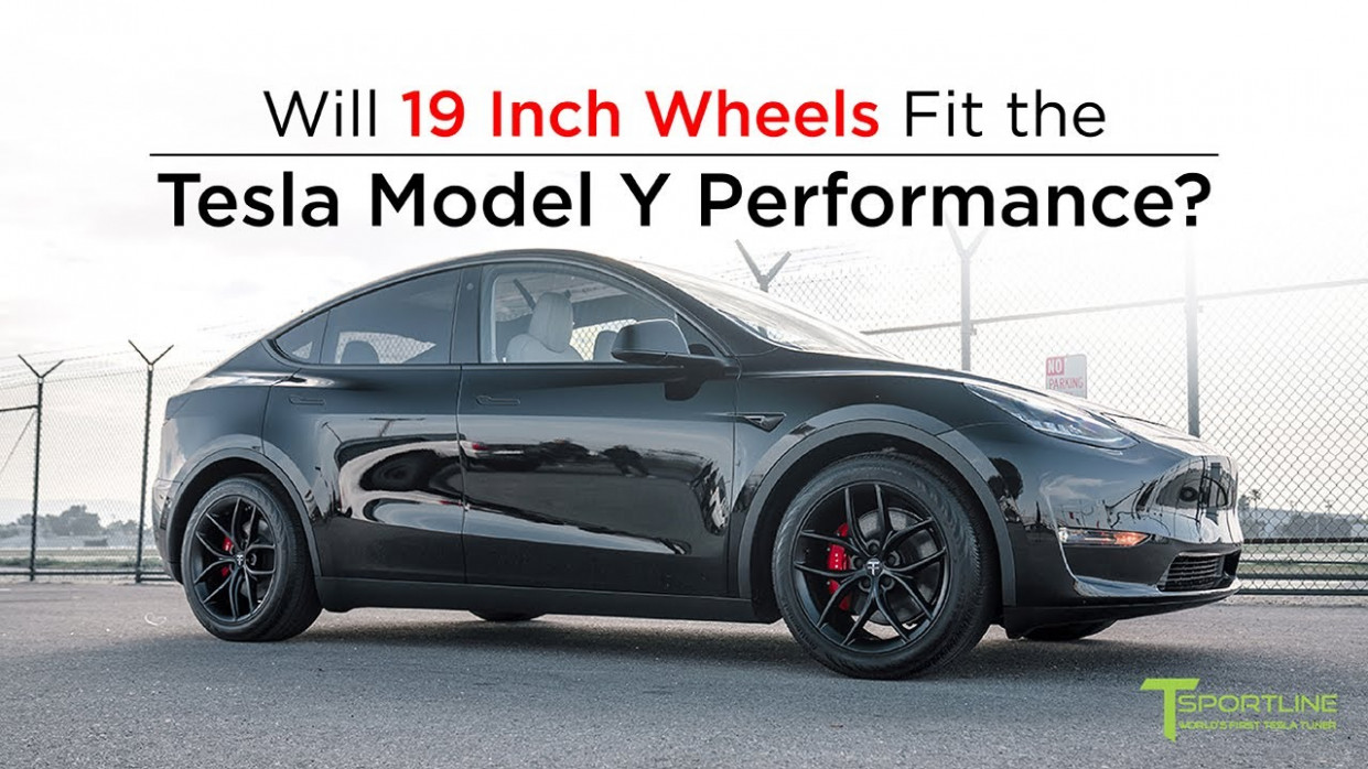 Pricing model y 19 inch wheels Pricing model y 19 inch wheels
