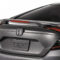 wing spoiler honda civic wing spoiler Wing Spoiler Honda Civic Wing Spoiler