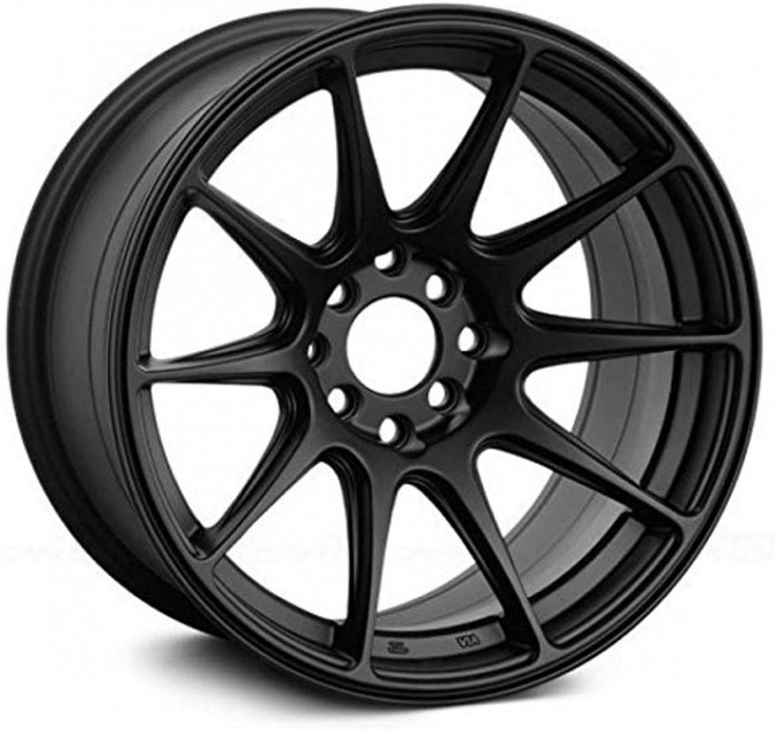 Research New 8.25 inches to mm Research New 8.25 inches to mm