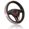 zone tech shiny bling steering wheel cover crystal steering wheel cover with pu leather backing crystals on steering wheel Zone Tech Shiny Bling Steering Wheel Cover Crystal Steering Wheel Cover With Pu Leather Backing Crystals On Steering Wheel
