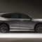 Acura MDX 2025: Review, Redesign, and Performance Acura MDX 2025: Review, Redesign, And Performance