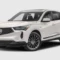 Acura RDX 2025: Redesign Update, Review, and Specs Acura RDX 2025: Redesign Update, Review, And Specs