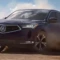 Acura RDX 2025: Redesign Update, Review, and Specs Acura RDX 2025: Redesign Update, Review, And Specs