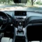 2025 Acura RDX Release Date, Price, And Changes