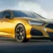 Acura TLX 2025: Redesign, Review, and Price Acura TLX 2025: Redesign, Review, And Price