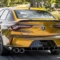 Acura TLX 2025: Redesign, Review, and Price Acura TLX 2025: Redesign, Review, And Price