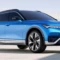 Acura ZDX EV 2025: Price, Release Date, and Review