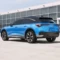 Acura ZDX EV 2025: Price, Release Date, And Review