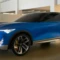 Acura ZDX EV 2025: Price, Release Date, And Review