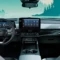 Acura ZDX EV 2025: Price, Release Date, And Review