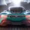 Aston Martin Vanquish 2025 Price, Review, And Release Date