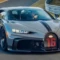 Bugatti Chiron Super Sport 2025 Price, Review, And Release Date
