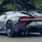 Bugatti Chiron Super Sport 2025 Price, Review, And Release Date