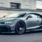 Bugatti Chiron Super Sport 2025 Price, Review, And Release Date
