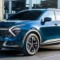 Kia Sportage 2025 Review, Price, and Release Date