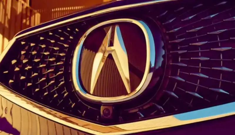 Acura ADX 2025 Price, Review, and Specs Acura ADX 2025 Price, Review, And Specs