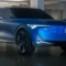Acura ADX 2025 Price, Review, And Specs