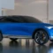 Acura ADX 2025 Price, Review, And Specs