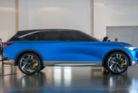 Acura ADX 2025 Price, Review, and Specs